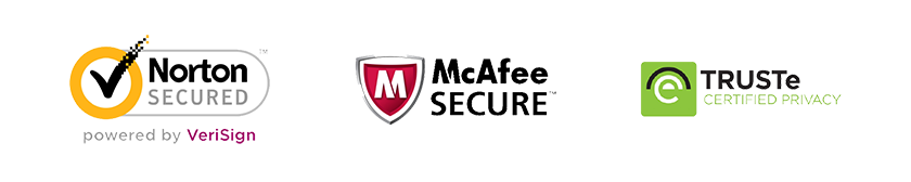 Questi sono i nomadi e io sono beppe carletti pdf